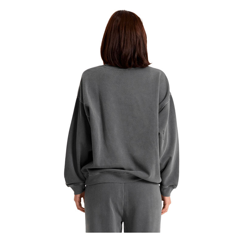 Volcom Stone Soft Crew Women's Fleece Pullover - 7B Boardshop