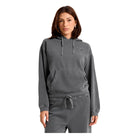 Volcom Women's Stone Soft Hoodie - 7B Boardshop