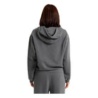 Volcom Women's Stone Soft Hoodie - 7B Boardshop