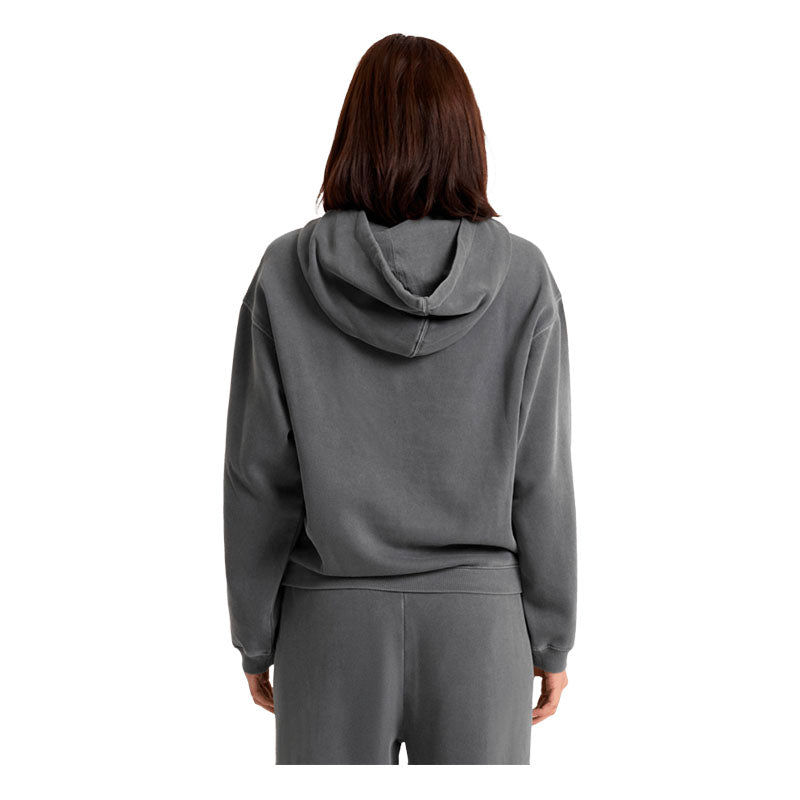 Volcom Women's Stone Soft Hoodie - 7B Boardshop
