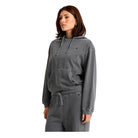 Volcom Women's Stone Soft Hoodie - 7B Boardshop