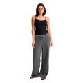Volcom Women's Stone Soft Pant - 7B Boardshop