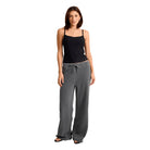 Volcom Women's Stone Soft Pant - 7B Boardshop