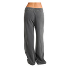 Volcom Women's Stone Soft Pant - 7B Boardshop