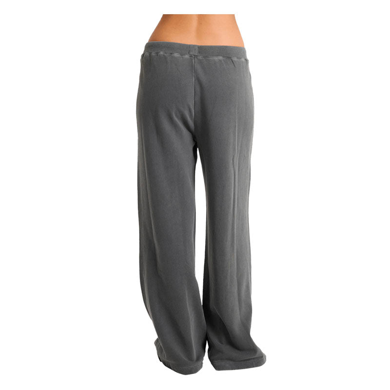 Volcom Women's Stone Soft Pant - 7B Boardshop