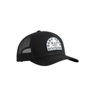 Dark Seas - Solitude Hat - 7B Boardshop