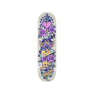 Santa Cruz Sommer Tattooed Pro - 8.25" - 7B Boardshop