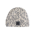 Autumn Soul Camo Beanie - Ben Poechman Knit Hat - 7B Boardshop