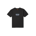 Rhythm - Sound Specialist Vintage S/S - 7B Boardshop