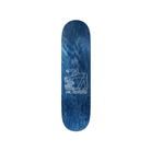 Krooked "Spanky" Long Guest Guest True Fit - 8.25" - 7B Boardshop