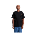 Volcom - Speed Beacon S/S - 7B Boardshop