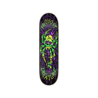 Creature Provost Skull Spider Pro - 8.47" - 7B Boardshop