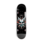 Opera - Spike EX7 Deck 8.5" - 7B Boardshop