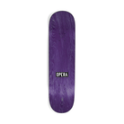 Opera - Spike EX7 Deck 8.5" - 7B Boardshop