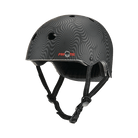 Pro - Tec Low Pro Helmet Spitfire Signature Edition - 7B Boardshop