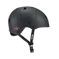 Pro - Tec Low Pro Helmet Spitfire Signature Edition - 7B Boardshop
