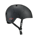 Pro - Tec Low Pro Helmet Spitfire Signature Edition - 7B Boardshop