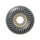 Spitfire Classics 99 Skateboard Wheels - 7B Boardshop