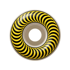 Spitfire Classics 99 Skateboard Wheels - 7B Boardshop