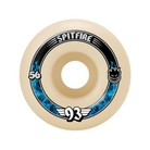 Spitfire F4 93A Radial Skateboard Wheels - 7B Boardshop