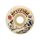 Spitfire F4 Diego Todd Rude Awakening 99A Skateboard Wheels - 7B Boardshop