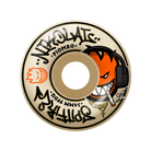 Spitfire F4 Nikolai Piombo 99A Classic Pro Skateboard Wheels - 7B Boardshop