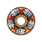 Spitfire F4 Multiball OG Classic 99A Skateboard Wheels - 7B Boardshop