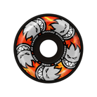 Spitfire F4 Multiball OG Classic 99A Skateboard Wheels - 7B Boardshop