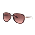 Oakley - Split Time - 7B Boardshop