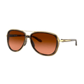 Oakley - Split Time - 7B Boardshop