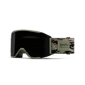 Smith Squad Mag - 7B Boardshop