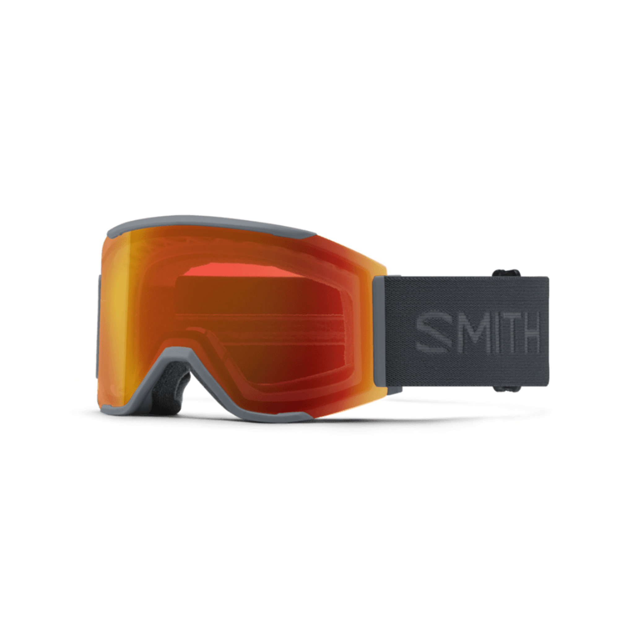 Smith Squad Mag - 7B Boardshop