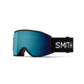 Smith Squad Mag - 7B Boardshop