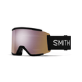 Smith Squad XL - 7B Boardshop