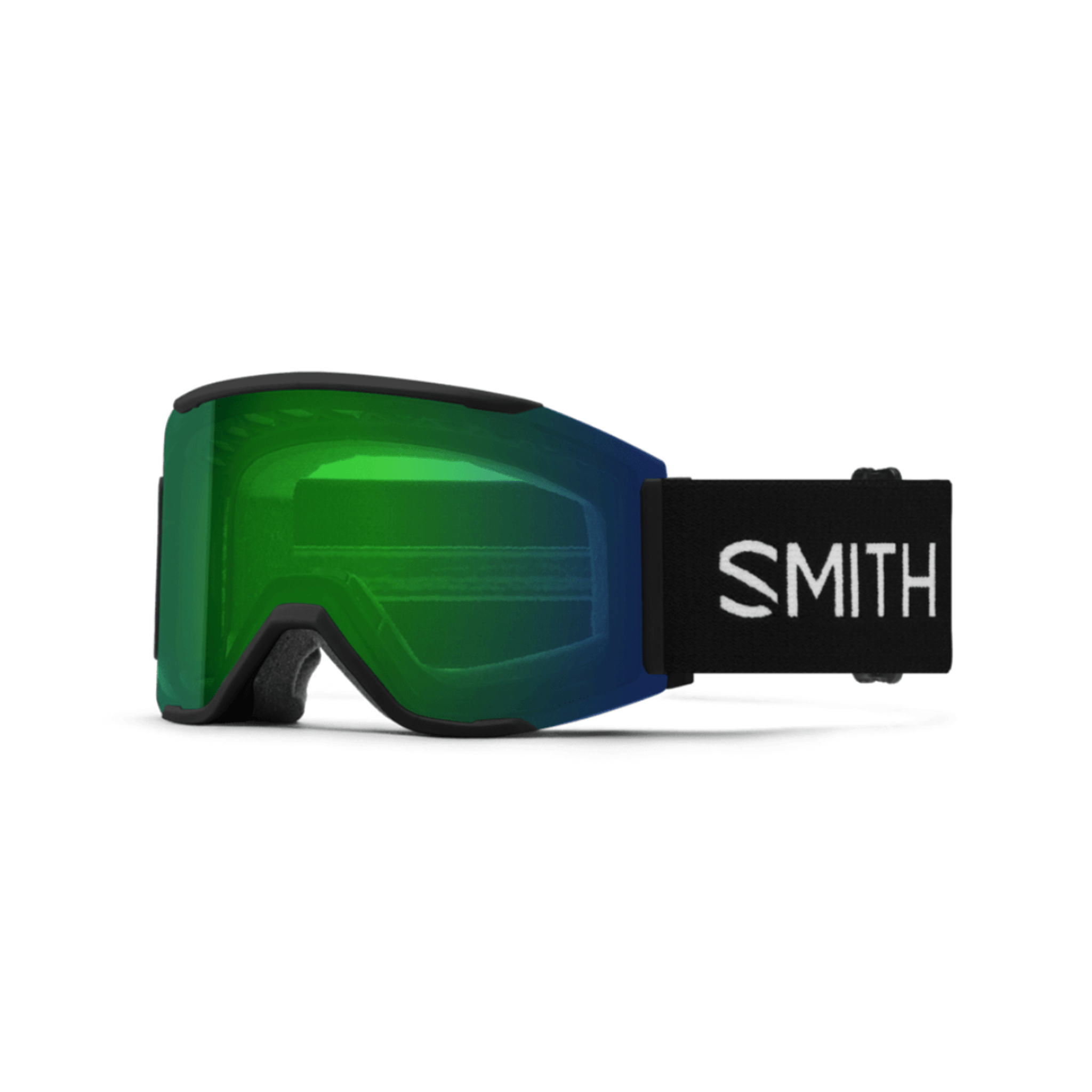 Smith Squad Mag - 7B Boardshop