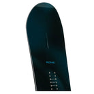 Rome Stale Crewzer 158 Wide Snowboard 2027 - 7B Boardshop