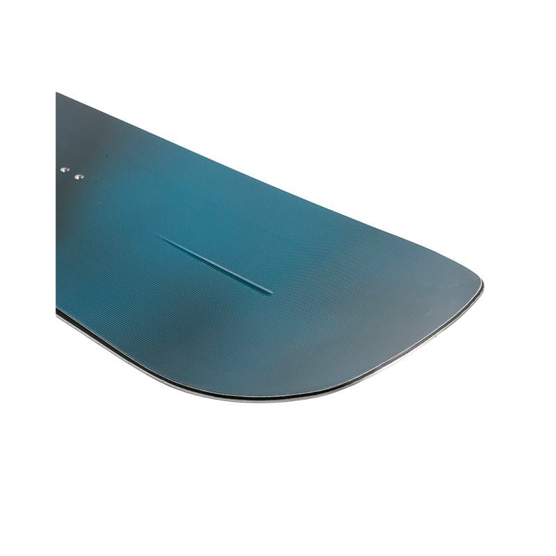 Rome Stale Crewzer 158 Wide Snowboard 2027 - 7B Boardshop
