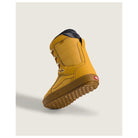 Vans Hi-Standard OG Men's Snowboard Boots - 7B Boardshop
