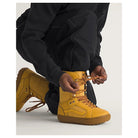 Vans Hi-Standard OG Men's Snowboard Boots - 7B Boardshop