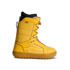 Vans Hi-Standard OG Men's Snowboard Boots - 7B Boardshop