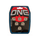 OneBall Military Stars - 7B Boardshop