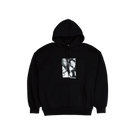 Beyond Medals All Star Hoodie - 7B Boardshop