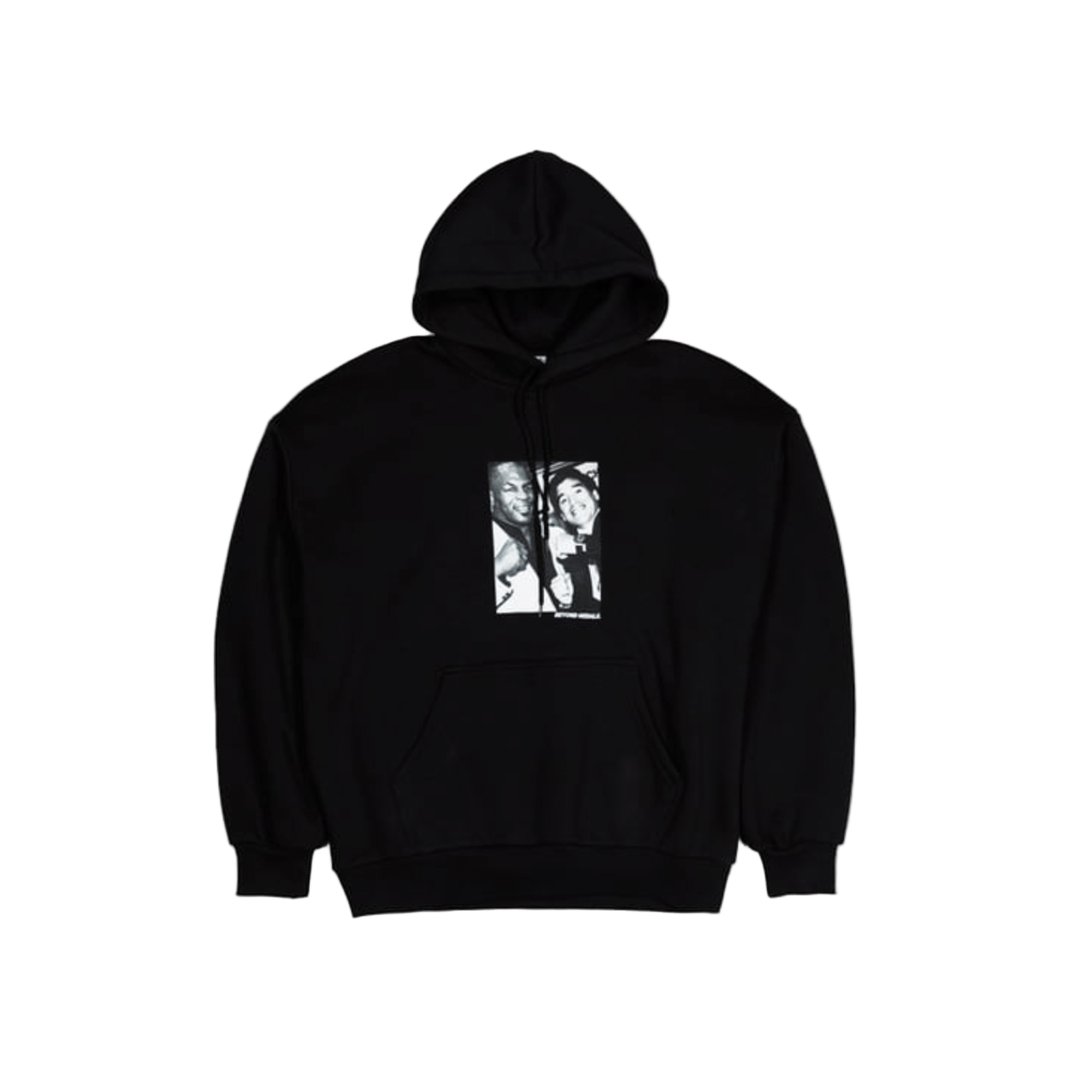 Beyond Medals All Star Hoodie - 7B Boardshop