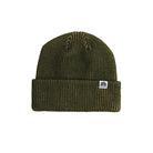 Autumn - Static Beanie - 7B Boardshop