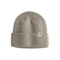 Autumn - Static Beanie - 7B Boardshop