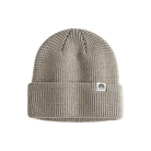 Autumn - Static Beanie - 7B Boardshop