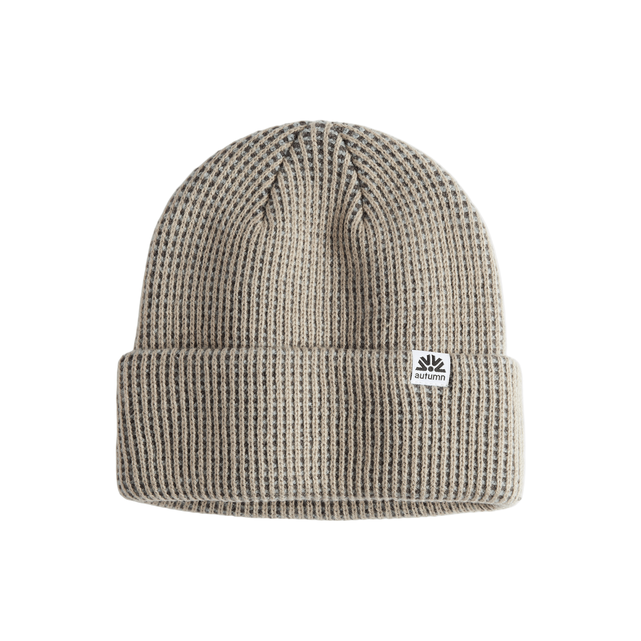 Autumn - Static Beanie - 7B Boardshop