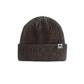 Autumn - Static Beanie - 7B Boardshop