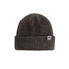 Autumn - Static Beanie - 7B Boardshop