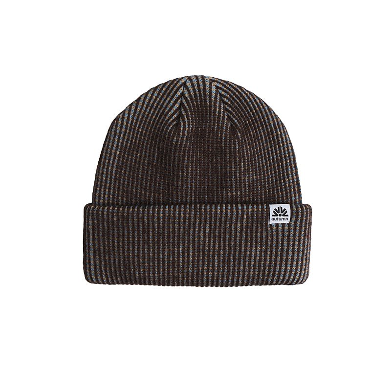 Autumn - Static Beanie - 7B Boardshop